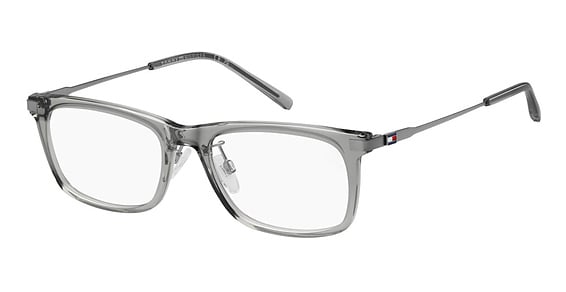 Kits Lenses