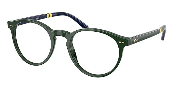 Kits.com -- Lacoste L277S