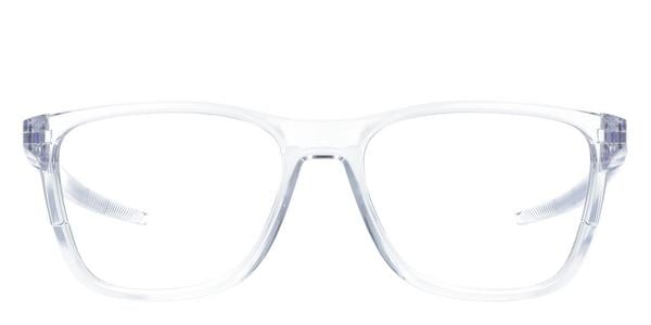 Kits Lenses
