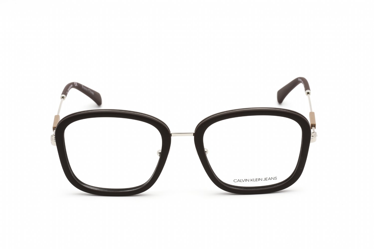 Kits Lenses
