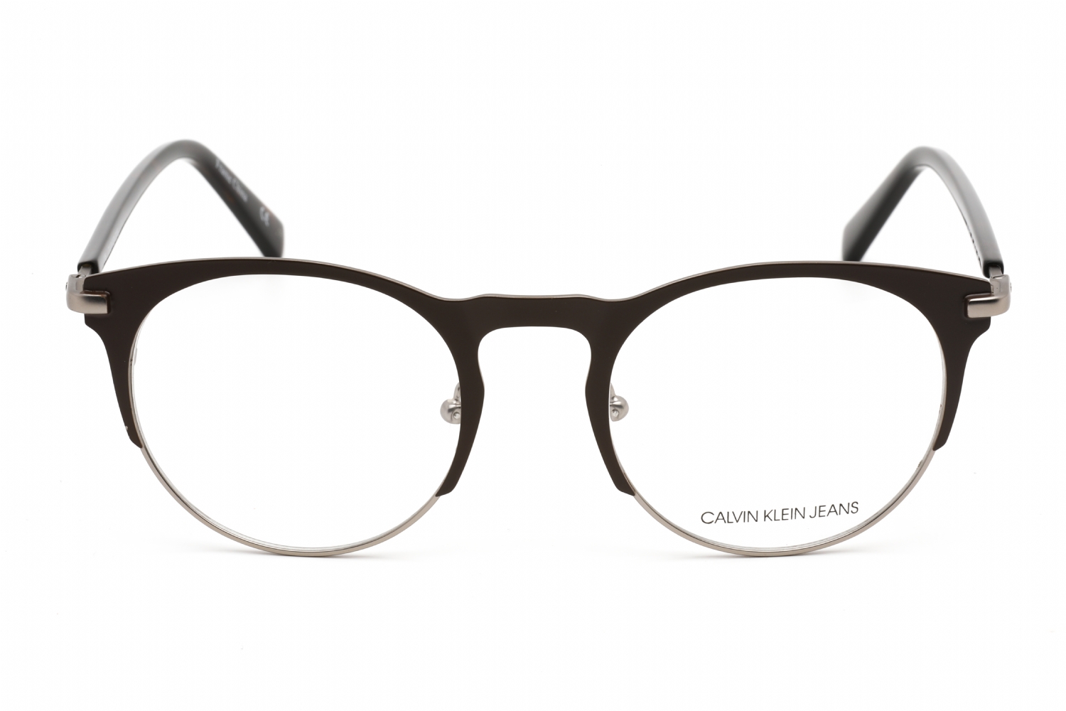 Kits Lenses