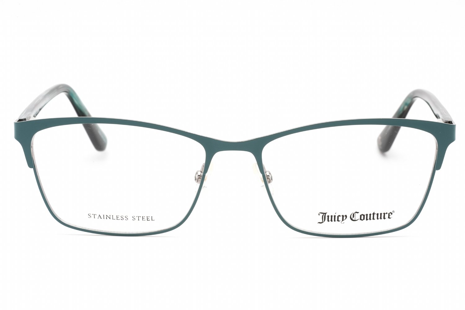 Kits Lenses