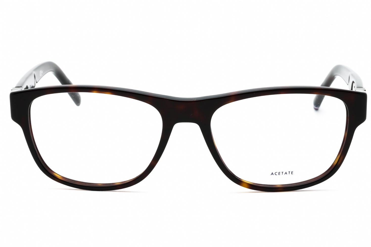 Kits Lenses