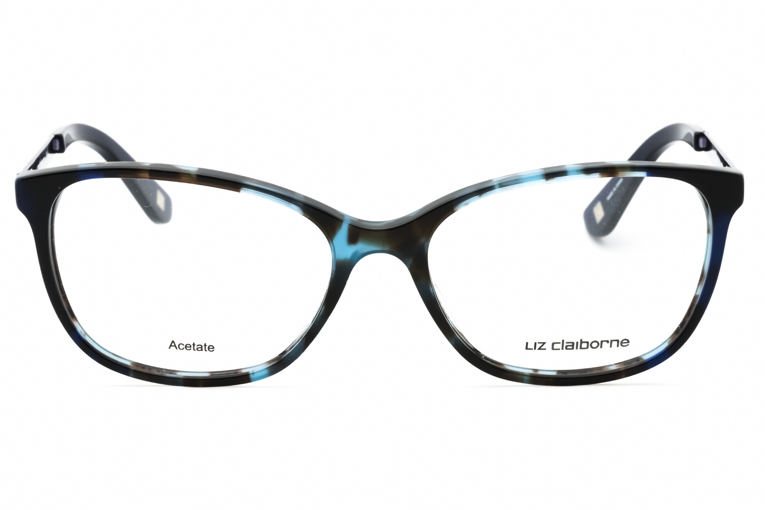 Kits.com -- Liz Claiborne L 638 display picture 1