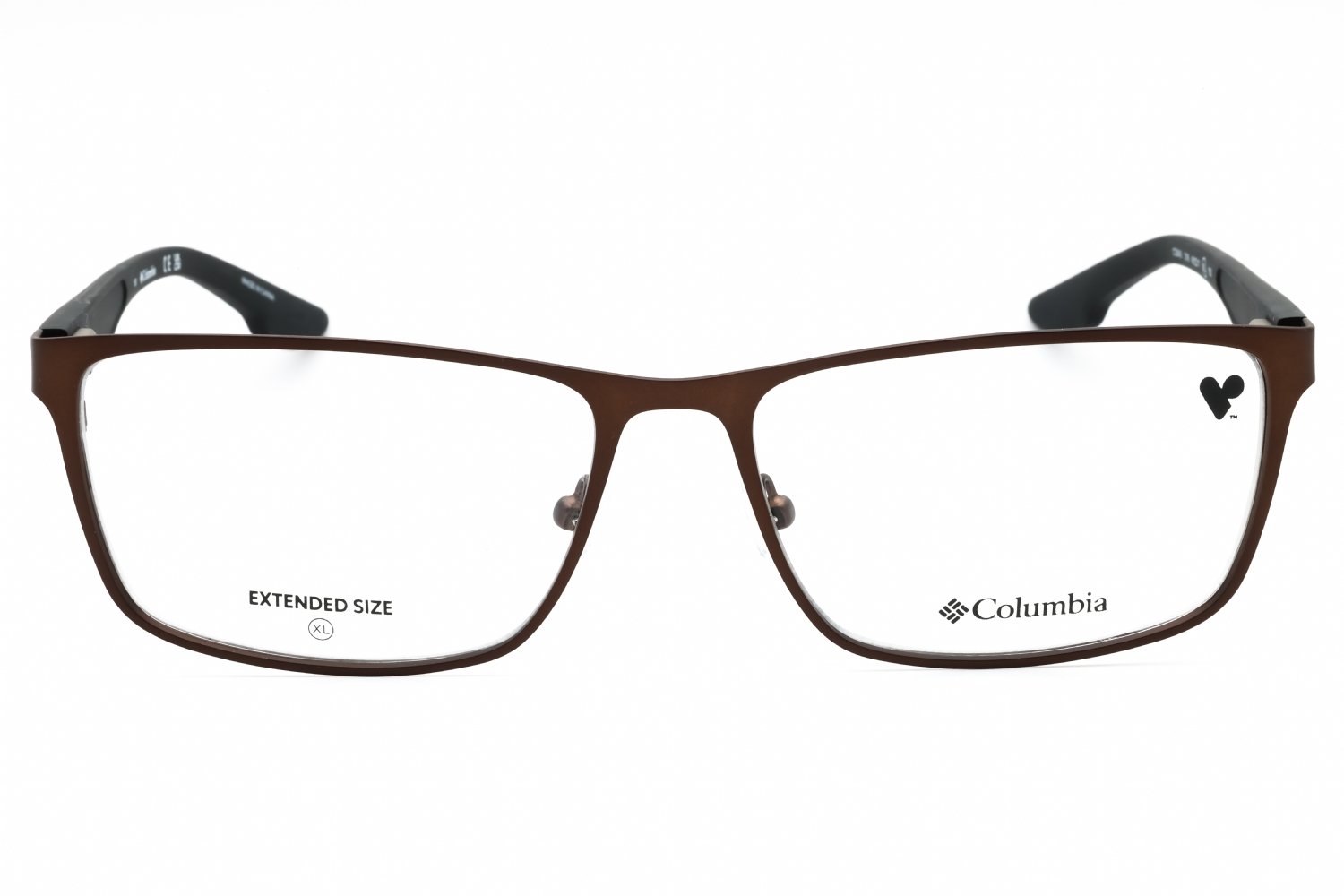 Kits Lenses