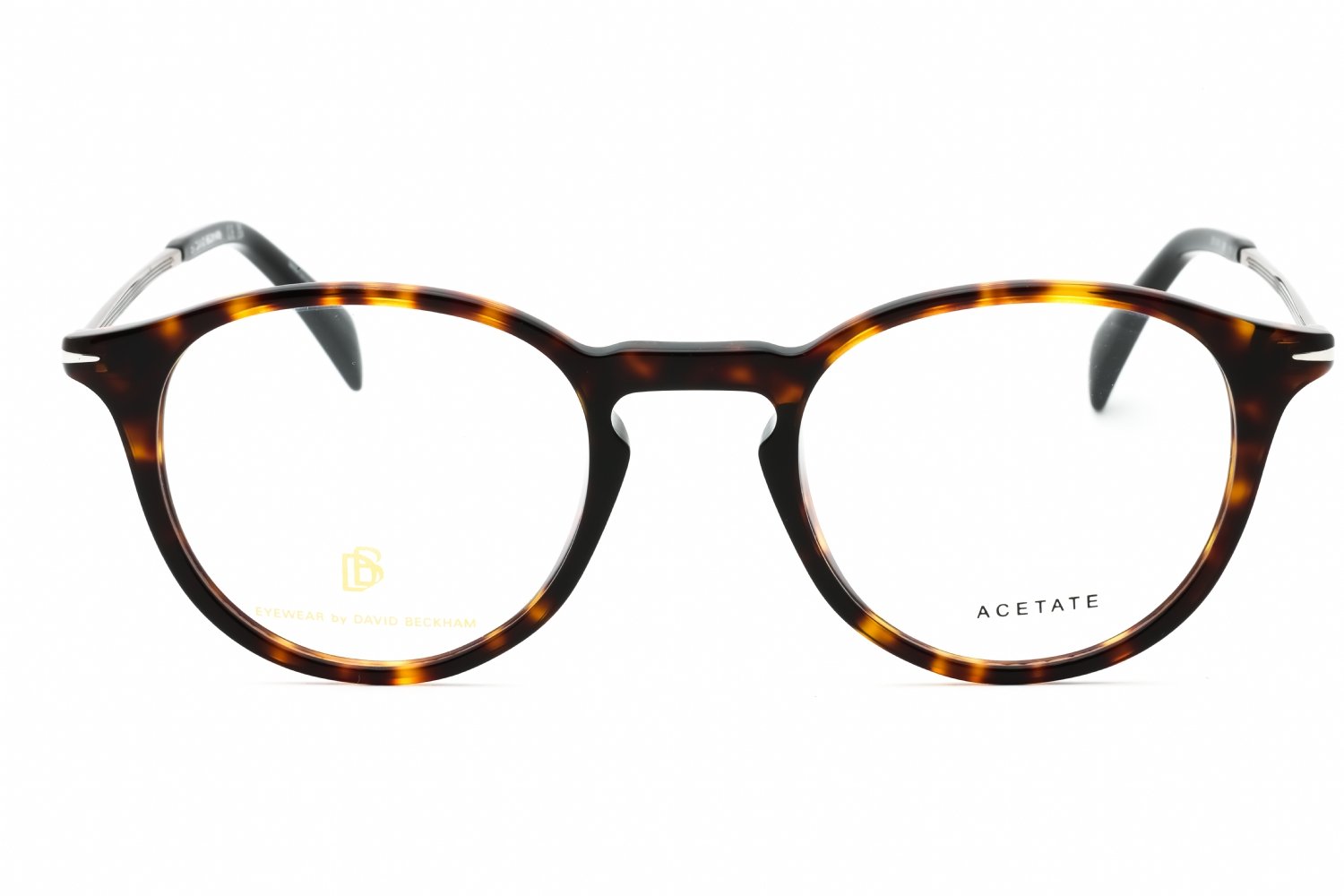 Kits Lenses