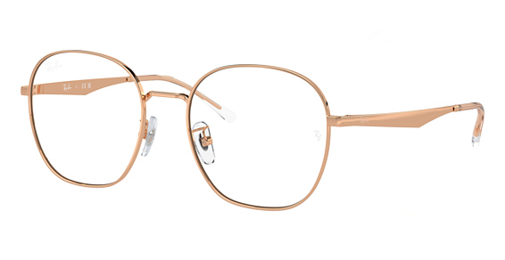 Kits Lenses