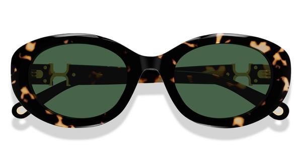 Kits Lenses