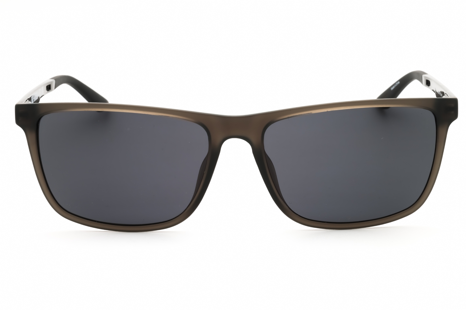 Harley Davidson HD0970X - Grey/other, Acetate, Rectangle frame
