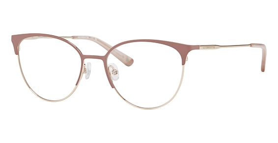 Liz Claiborne L 688T - Lilac, Other, Cat Eye frame