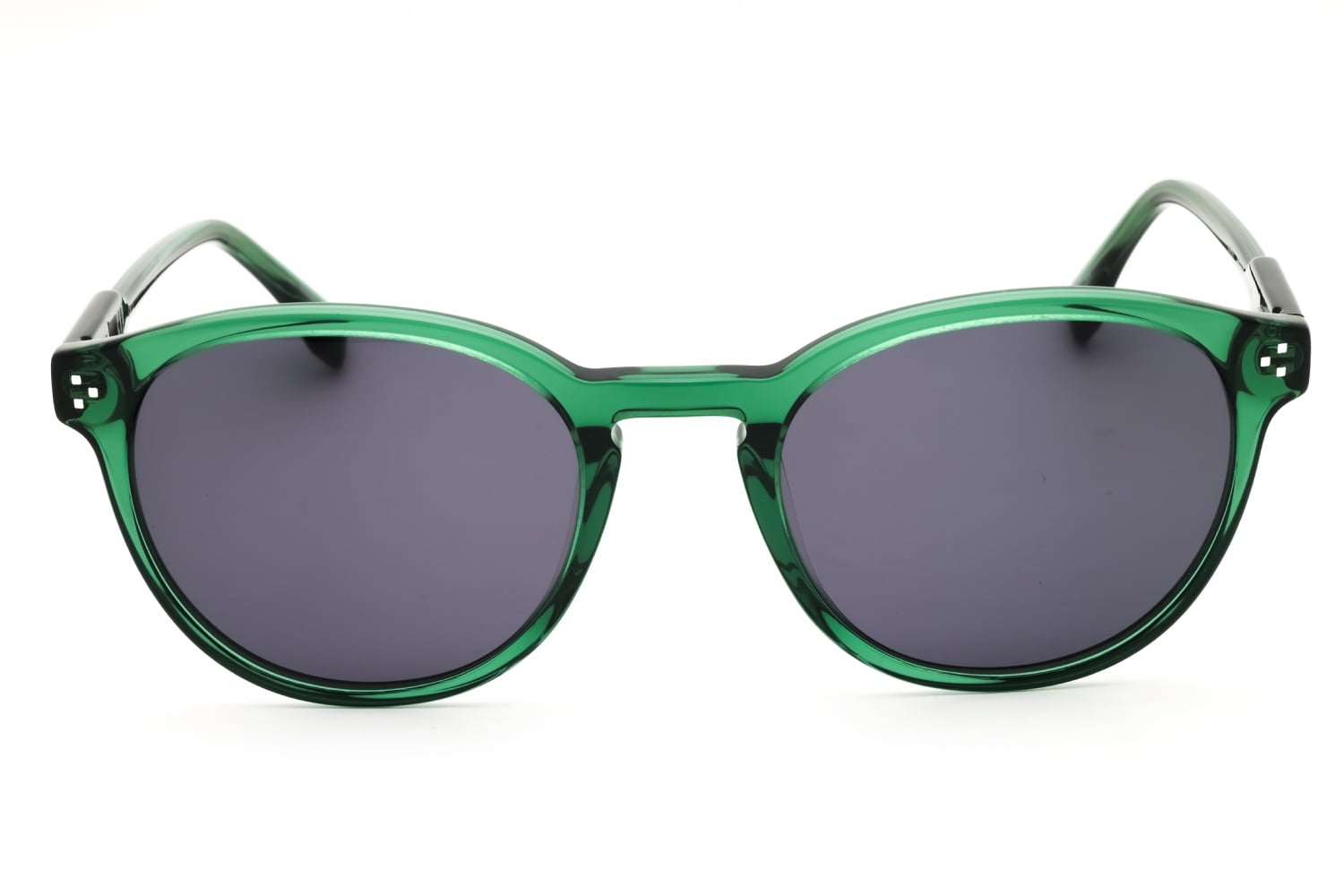 Kits.com -- Lacoste L928S