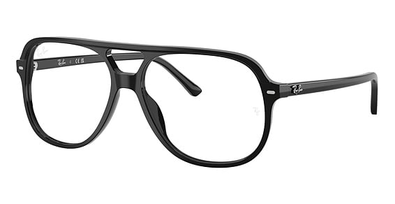 Kits Lenses