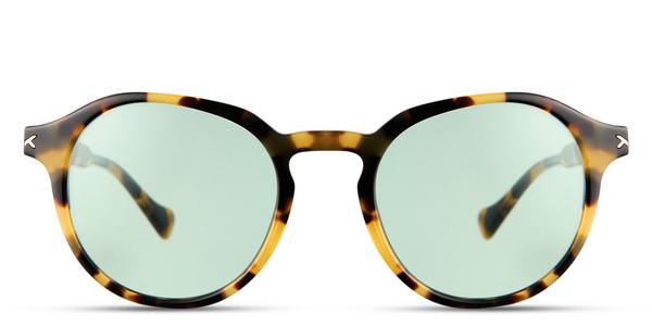 Kits Lenses