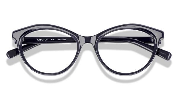 Privé-Revaux Lenses