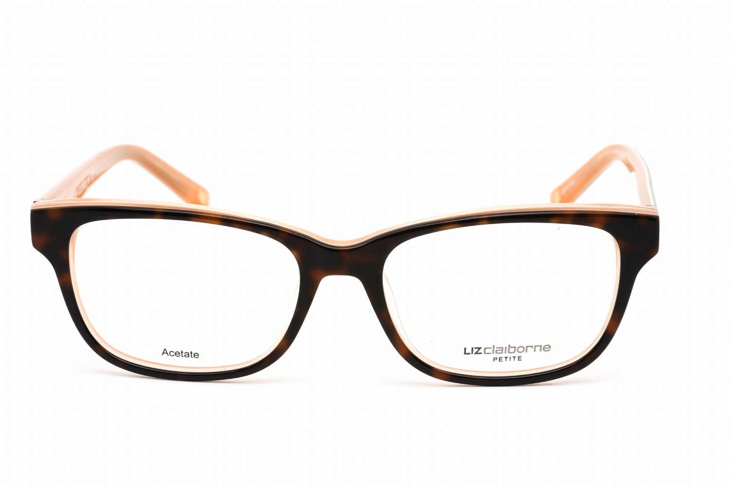 Kits Lenses