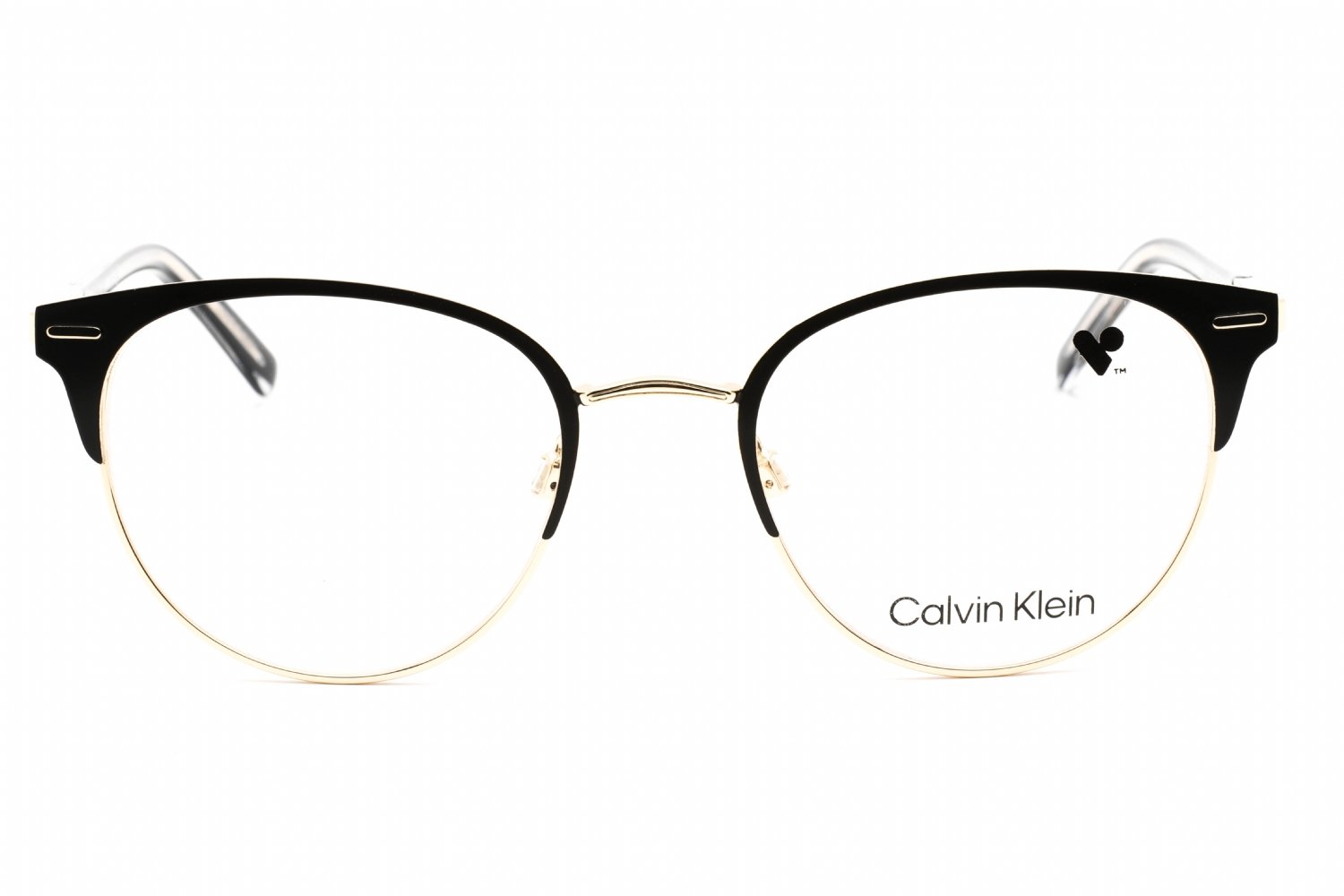 Kits Lenses