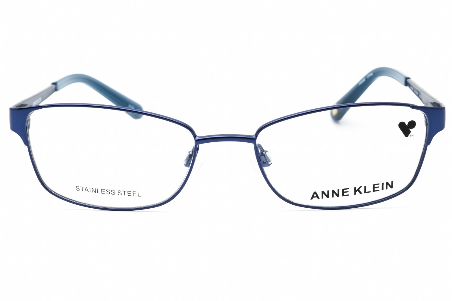 Kits Lenses