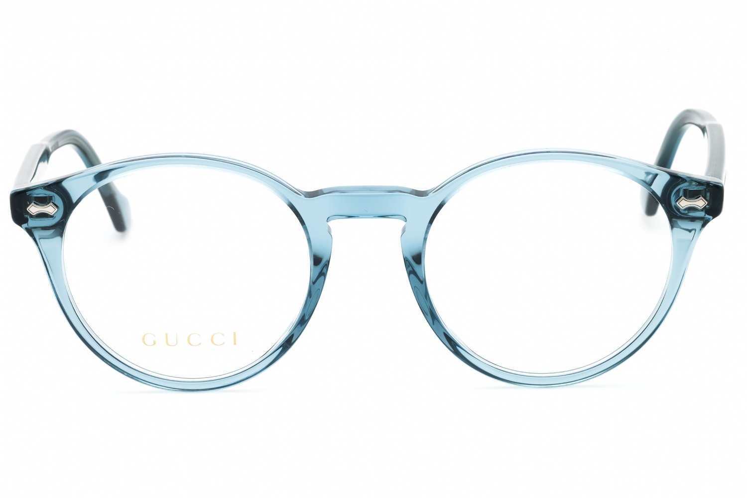 Kits Lenses