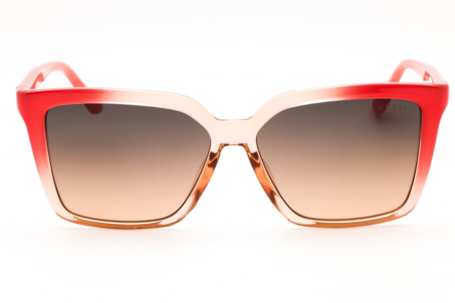Kits.com -- Salvatore Ferragamo SF2846SCP