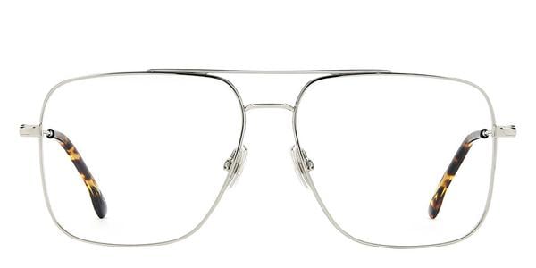 Kits Lenses