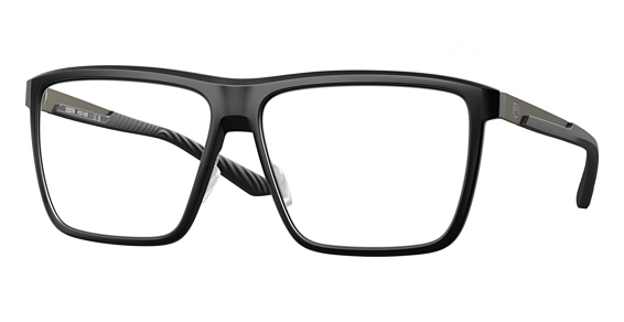 Kits Lenses