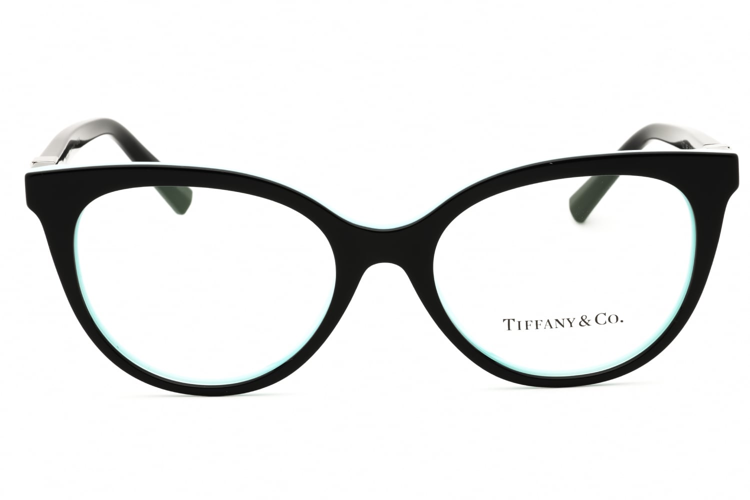 Kits.com -- Tiffany 0TF2260