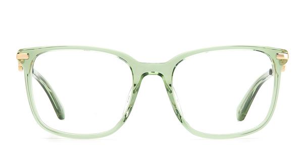 Kits Lenses