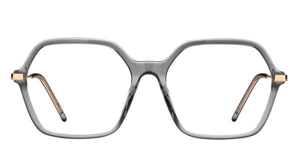 Kits Lenses