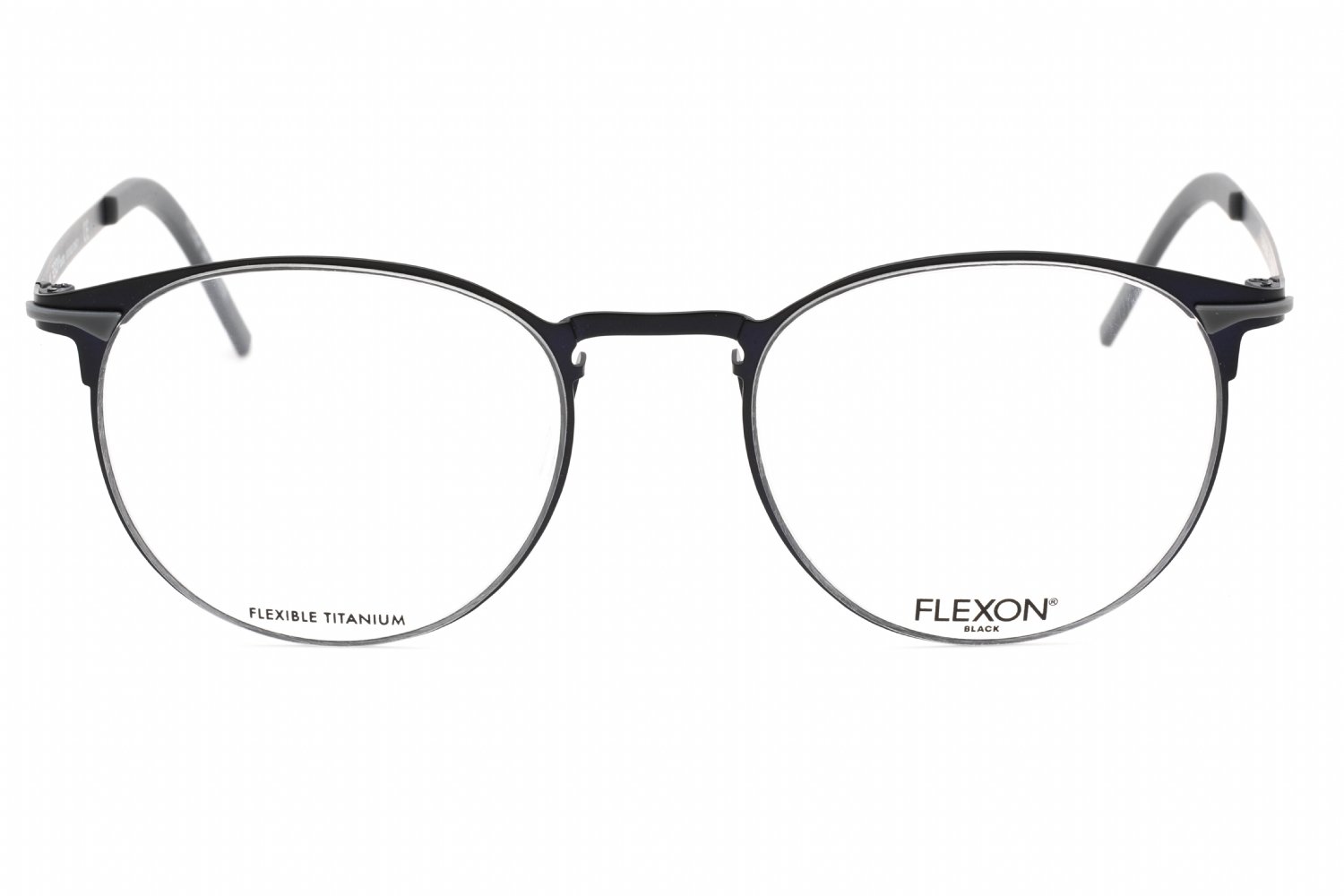 Kits Lenses