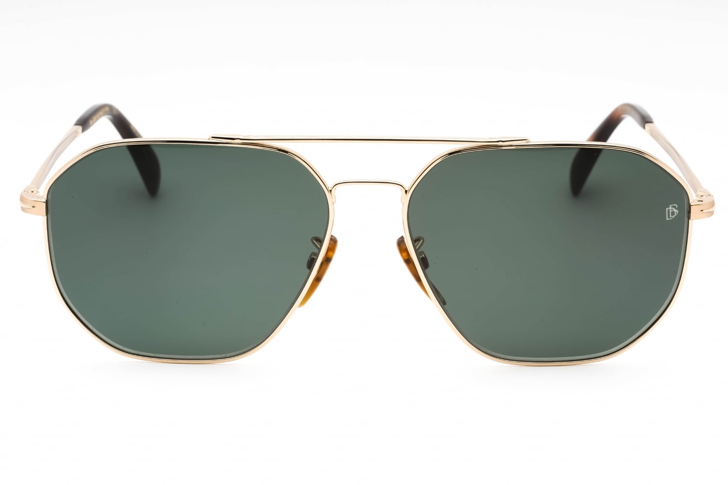 Kits.com -- Ray-Ban RB3668