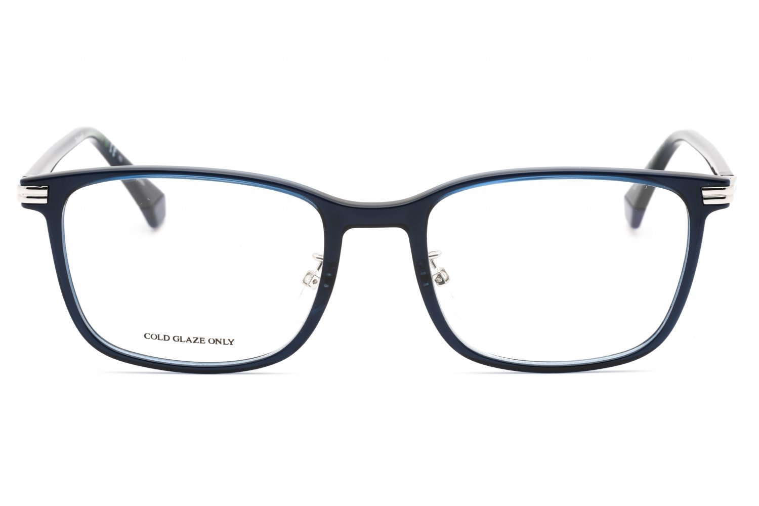 Kits Lenses