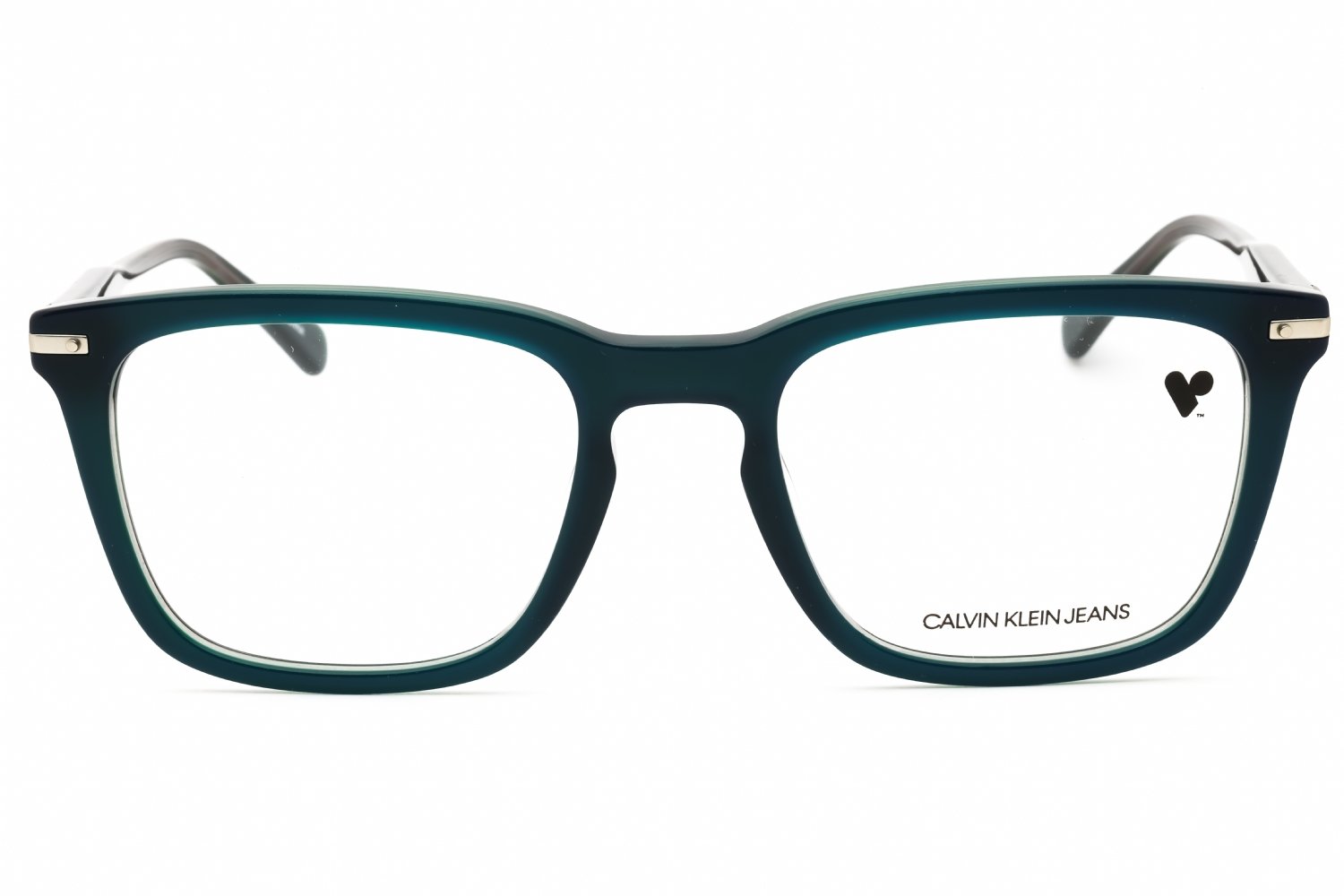 Kits Lenses
