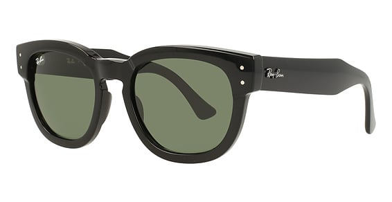Kits.com -- Ray-Ban RB4840S