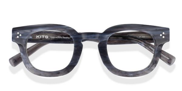 Clay　セット クーリングミストセット 10m /A: ガーデンツール | タカショー