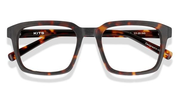 Kits Lenses