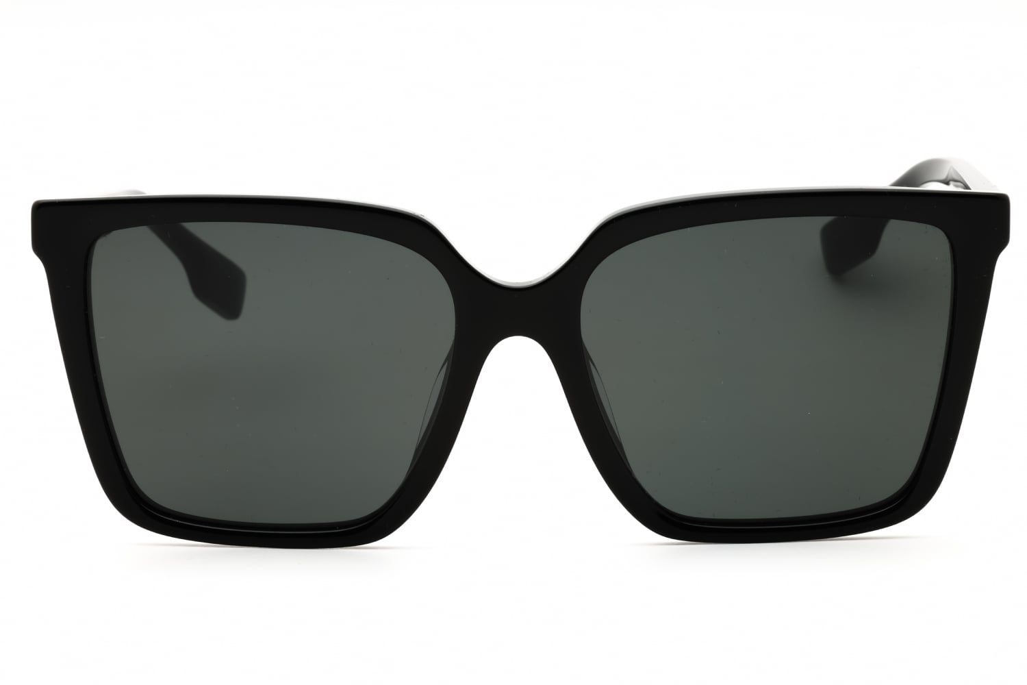 Kits.com -- Ray-Ban RB0298SF MEGA HAWKEYE