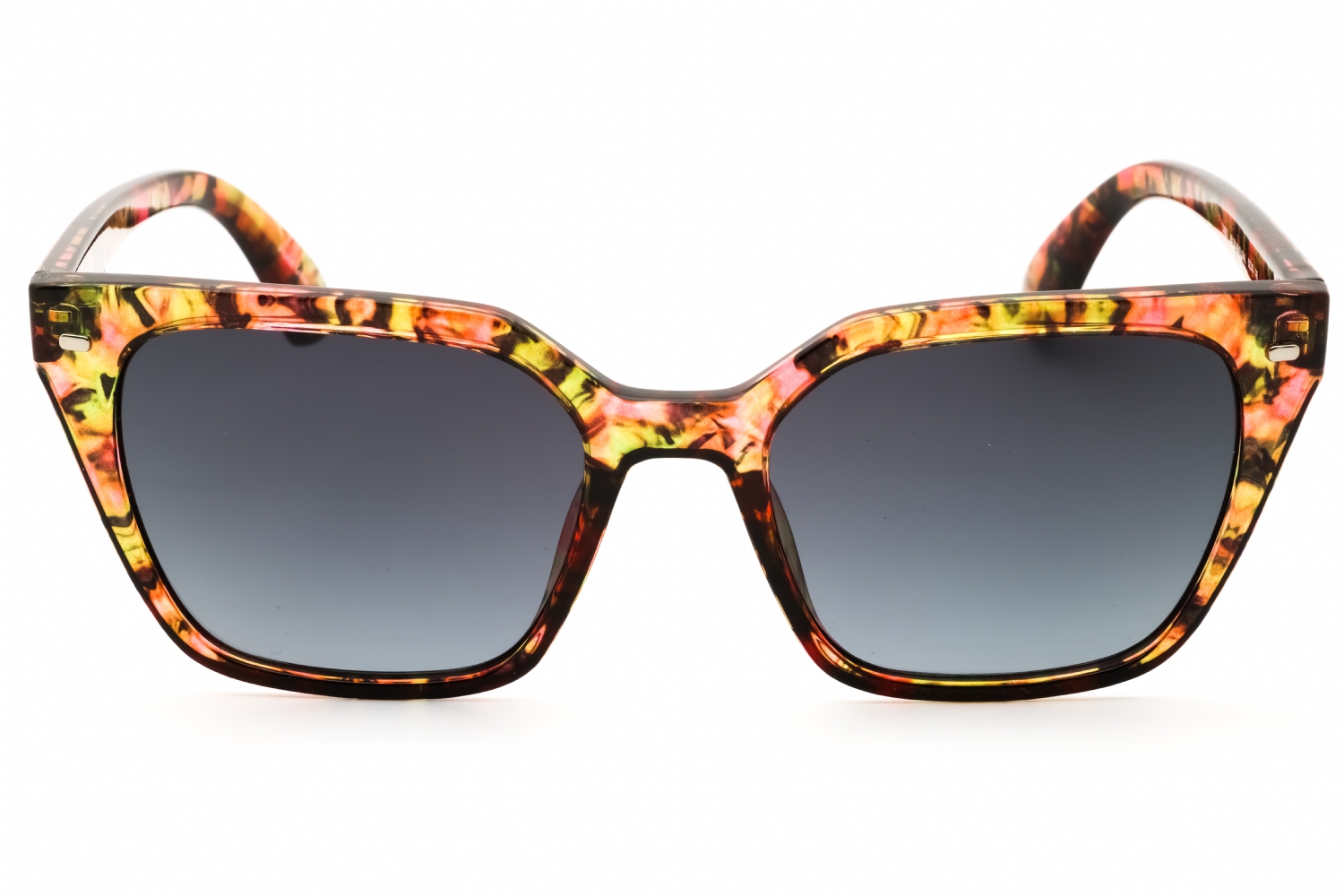 Kits.com -- Salvatore Ferragamo SF1064SCP