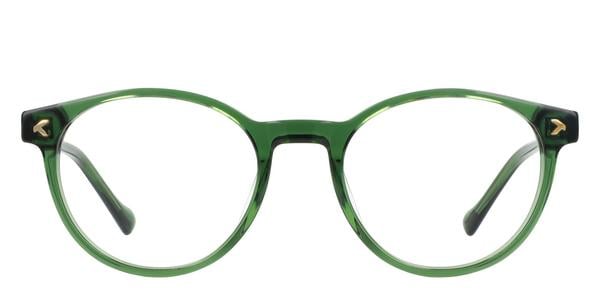 Privé-Revaux Lenses