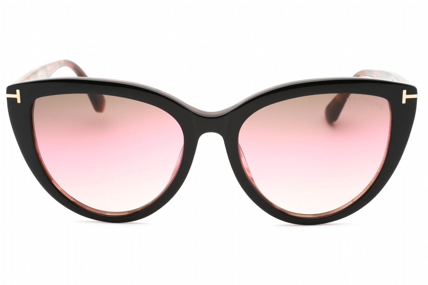 Kits Lenses