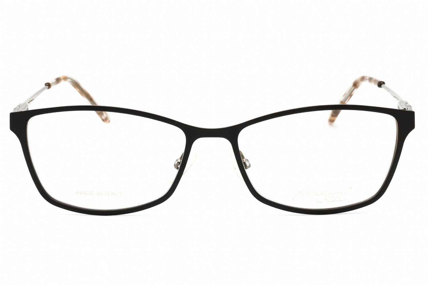 Kits Lenses