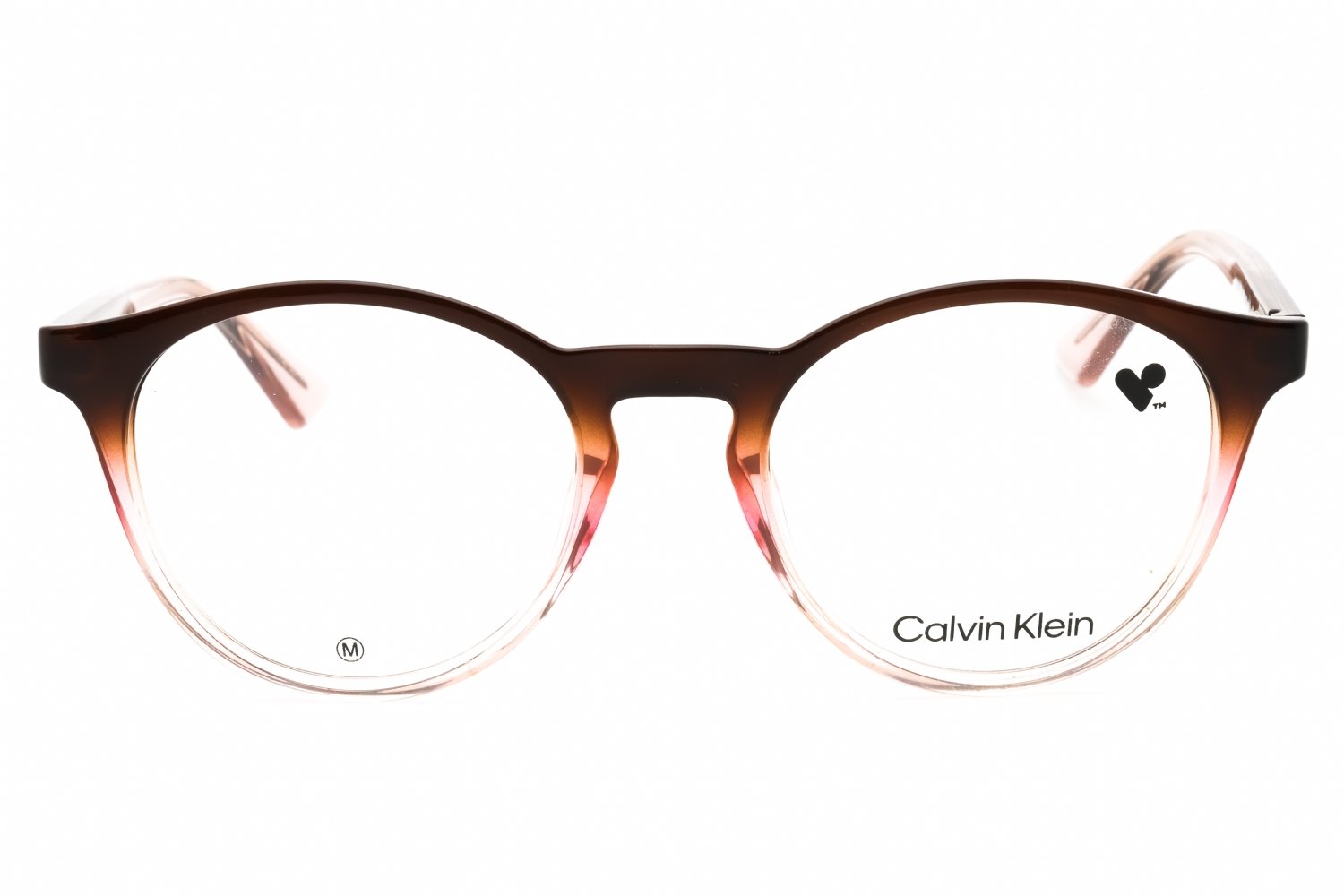 Kits Lenses