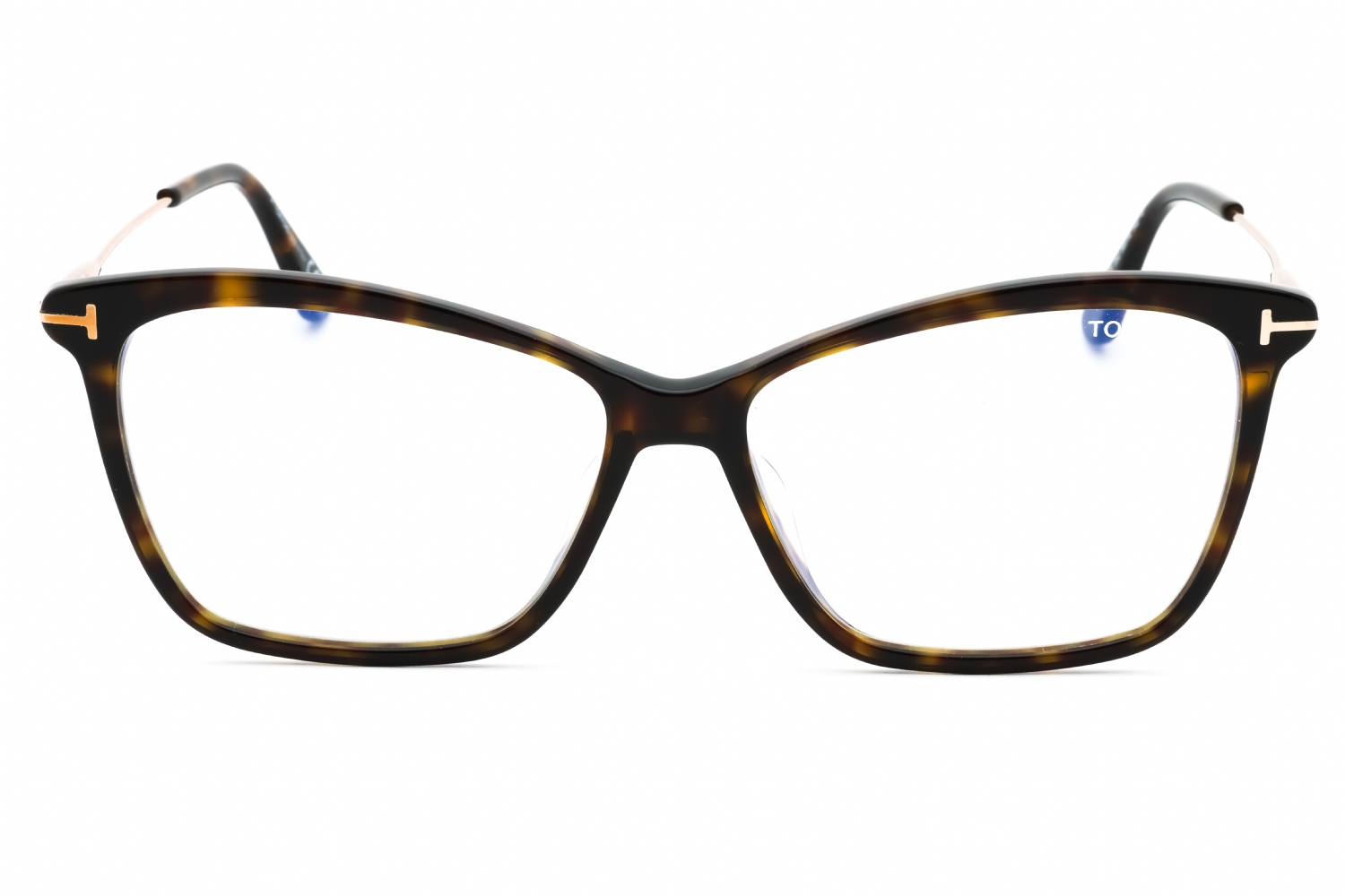 Kits Lenses