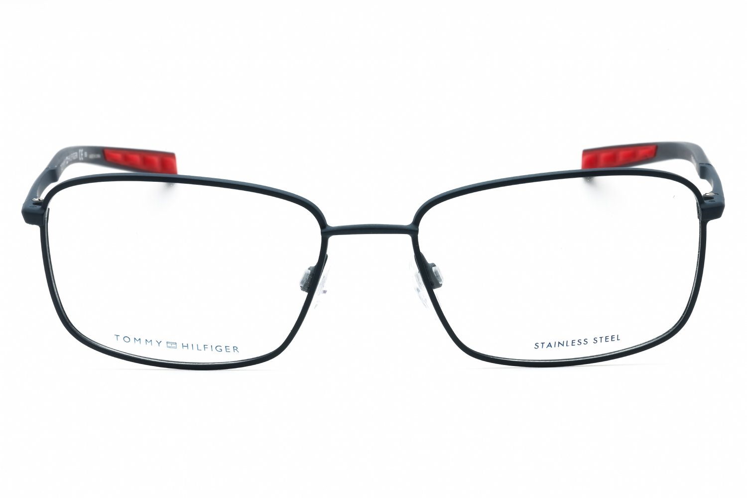 Kits Lenses