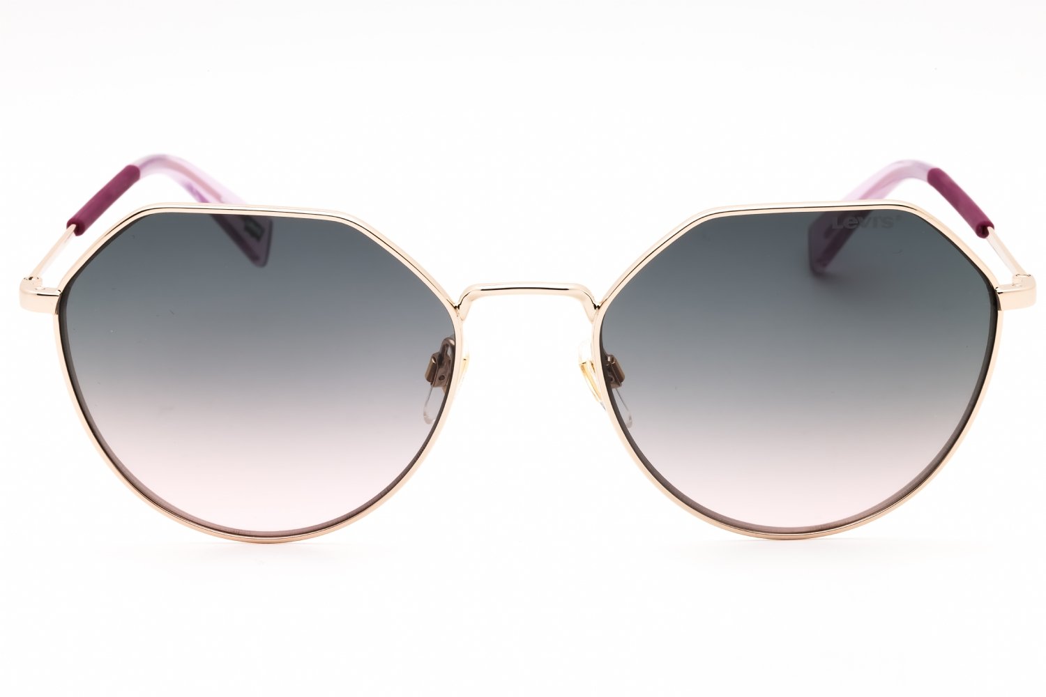 Kits Lenses