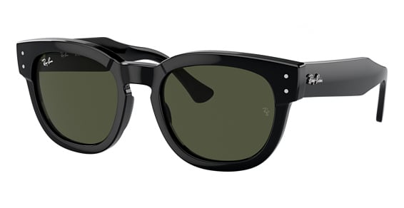 Kits.com -- Ray-Ban RB0298SF MEGA HAWKEYE