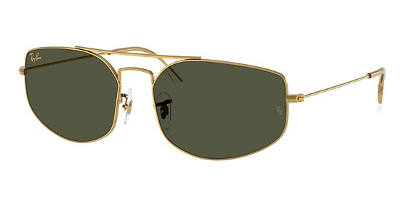 Kits Lenses