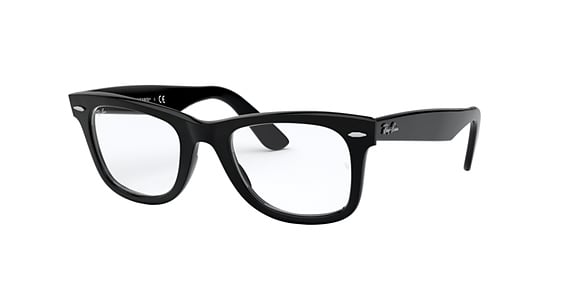 Kits Lenses