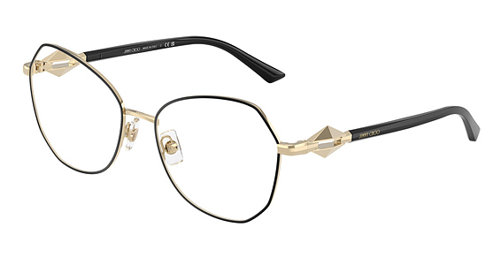 Kits Lenses