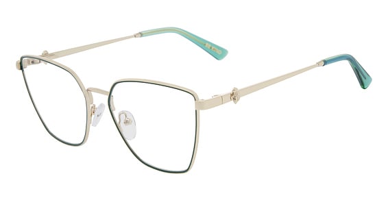 Kits Lenses
