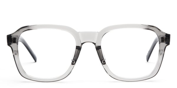 Kits Lenses